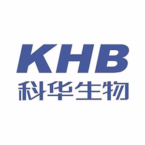 Explore the latest insights on Kehua Bioengineering and its impact on China's pharmaceutical industry. Fineline Info & Tech delivers reliable data, news, and intelligence to help you navigate the complexities of Kehua Bioengineering's developments with precision and clarity. Stay informed and enhance your decision-making at flcube.com.