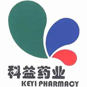 Explore the latest insights on Keyi Pharma and its impact on China's pharmaceutical industry. Fineline Info & Tech delivers reliable data, news, and intelligence to help you navigate the complexities of Keyi Pharma's developments with precision and clarity. Stay informed and enhance your decision-making at flcube.com.