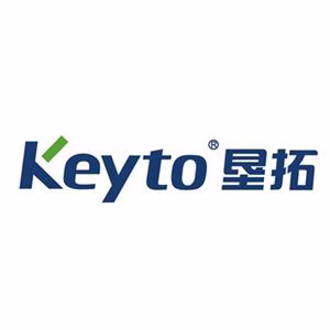Explore the latest insights on Keyto Fluid Control and its impact on China's pharmaceutical industry. Fineline Info & Tech delivers reliable data, news, and intelligence to help you navigate the complexities of Keyto Fluid Control's developments with precision and clarity. Stay informed and enhance your decision-making at flcube.com.
