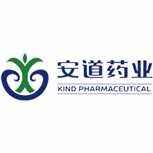 Explore the latest insights on Kind Pharmaceuticals and its impact on China’s pharmaceutical industry. Fineline Info & Tech delivers reliable data, news, and intelligence to help you navigate the complexities of Kind Pharmaceuticals's developments with precision and clarity. Stay informed and enhance your decision-making at flcube.com.