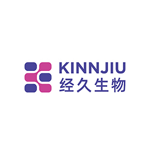 Explore the latest insights on Kinnjiu Biopharma and its impact on China's pharmaceutical industry. Fineline Info & Tech delivers reliable data, news, and intelligence to help you navigate the complexities of Kinnjiu Biopharma's developments with precision and clarity. Stay informed and enhance your decision-making at flcube.com.