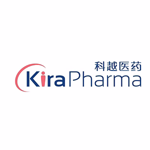 Explore the latest insights on Kira Pharmaceuticals and its impact on China’s pharmaceutical industry. Fineline Info & Tech delivers reliable data, news, and intelligence to help you navigate the complexities of Kira Pharmaceuticals' developments with precision and clarity. Stay informed and enhance your decision-making at flcube.com.