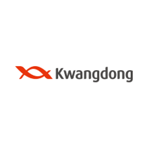 Explore the latest insights on Kwangdong Pharmaceutical and its impact on China's pharmaceutical industry. Fineline Info & Tech delivers reliable data, news, and intelligence to help you navigate the complexities of Kwangdong Pharmaceutical's developments with precision and clarity. Stay informed and enhance your decision-making at flcube.com.