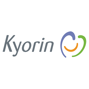 Explore the latest insights on Kyorin Pharmaceutical and its impact on China's pharmaceutical industry. Fineline Info & Tech delivers reliable data, news, and intelligence to help you navigate the complexities of Kyorin Pharmaceutical's developments with precision and clarity. Stay informed and enhance your decision-making at flcube.com.