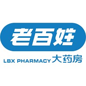 Explore the latest insights on LBX Pharmacy and its impact on China's pharmaceutical industry. Fineline Info & Tech delivers reliable data, news, and intelligence to help you navigate the complexities of LBX Pharmacy's developments with precision and clarity. Stay informed and enhance your decision-making at flcube.com.