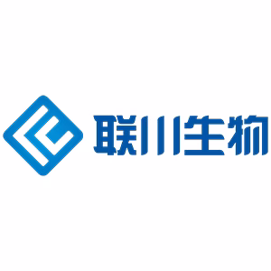 Explore the latest insights on LC Gene Diagnostics and its impact on China's pharmaceutical industry. Fineline Info & Tech delivers reliable data, news, and intelligence to help you navigate the complexities of LC Gene Diagnostics' developments with precision and clarity. Stay informed and enhance your decision-making at flcube.com.