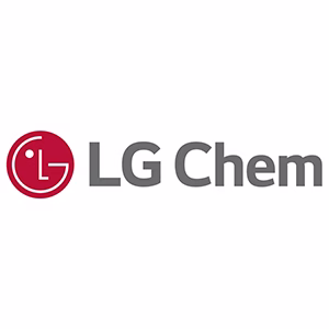 Explore the latest insights on LG Chem Life Sciences and its impact on China’s pharmaceutical industry. Fineline Info & Tech delivers reliable data, news, and intelligence to help you navigate the complexities of LG Chem Life Sciences' developments with precision and clarity. Stay informed and enhance your decision-making at flcube.com.