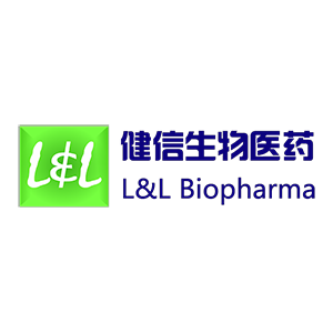 Explore the latest insights on L&L Biopharma and its impact on China's pharmaceutical industry. Fineline Info & Tech delivers reliable data, news, and intelligence to help you navigate the complexities of L&L Biopharma's developments with precision and clarity. Stay informed and enhance your decision-making at flcube.com.