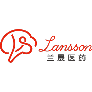 Explore the latest insights on LanssonPharm and its impact on China's pharmaceutical industry. Fineline Info & Tech delivers reliable data, news, and intelligence to help you navigate the complexities of LanssonPharm's developments with precision and clarity. Stay informed and enhance your decision-making at flcube.com.