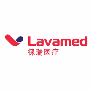 Explore the latest insights on Lavamed and its impact on China’s pharmaceutical industry. Fineline Info & Tech delivers reliable data, news, and intelligence to help you navigate the complexities of Lavamed's developments with precision and clarity. Stay informed and enhance your decision-making at flcube.com.