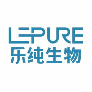 Explore the latest insights on LePure Biotech and its impact on China's pharmaceutical industry. Fineline Info & Tech delivers reliable data, news, and intelligence to help you navigate the complexities of LePure Biotech's developments with precision and clarity. Stay informed and enhance your decision-making at flcube.com.