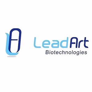 Explore the latest insights on LeadArt Biotechnologies and its impact on China's pharmaceutical industry. Fineline Info & Tech delivers reliable data, news, and intelligence to help you navigate the complexities of LeadArt Biotechnologies with precision and clarity. Stay informed and enhance your decision-making at flcube.com.