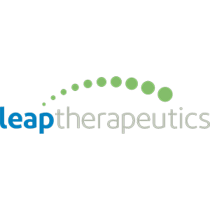 Explore the latest insights on Leap Therapeutics and its impact on China's pharmaceutical industry. Fineline Info & Tech delivers reliable data, news, and intelligence to help you navigate the complexities of Leap Therapeutics' developments with precision and clarity. Stay informed and enhance your decision-making at flcube.com.