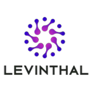 Explore the latest insights on Levinthal Biotech and its impact on China's pharmaceutical industry. Fineline Info & Tech delivers reliable data, news, and intelligence to help you navigate the complexities of Levinthal Biotech's developments with precision and clarity. Stay informed and enhance your decision-making at flcube.com.