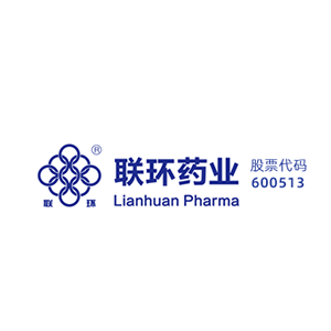 Explore the latest insights on Lianhuan Pharmaceutical and its impact on China's pharmaceutical industry. Fineline Info & Tech delivers reliable data, news, and intelligence to help you navigate the complexities of Lianhuan Pharmaceutical's developments with precision and clarity. Stay informed and enhance your decision-making at flcube.com.