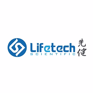 Explore the latest insights on Lifetech Scientific and its impact on China’s pharmaceutical industry. Fineline Info & Tech delivers reliable data, news, and intelligence to help you navigate the complexities of Lifetech Scientific's developments with precision and clarity. Stay informed and enhance your decision-making at flcube.com.