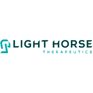 Explore the latest insights on Light Horse Therapeutics and its impact on China's pharmaceutical industry. Fineline Info & Tech delivers reliable data, news, and intelligence to help you navigate the complexities of Light Horse Therapeutics' developments with precision and clarity. Stay informed and enhance your decision-making at flcube.com.