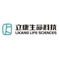 Explore the latest insights on Likang Life Sciences and its impact on China's pharmaceutical industry. Fineline Info & Tech delivers reliable data, news, and intelligence to help you navigate the complexities of Likang Life Sciences' developments with precision and clarity. Stay informed and enhance your decision-making at flcube.com.