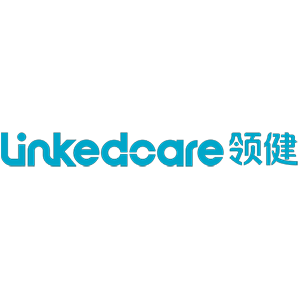 Explore the latest insights on LinkedCare and its impact on China's pharmaceutical industry. Fineline Info & Tech delivers reliable data, news, and intelligence to help you navigate the complexities of LinkedCare's developments with precision and clarity. Stay informed and enhance your decision-making at flcube.com.