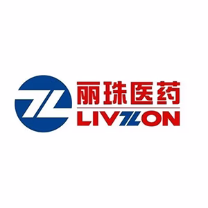Explore the latest insights on Livzon Monoclonal Antibodies Biotechnology and its impact on China's pharmaceutical industry. Fineline Info & Tech delivers reliable data, news, and intelligence to help you navigate the complexities of Livzon Monoclonal Antibodies Biotechnology's developments with precision and clarity. Stay informed and enhance your decision-making at flcube.com.