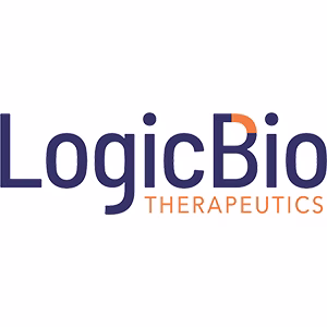 Explore the latest insights on LogicBio Therapeutics and its impact on China's pharmaceutical industry. Fineline Info & Tech delivers reliable data, news, and intelligence to help you navigate the complexities of LogicBio Therapeutics's developments with precision and clarity. Stay informed and enhance your decision-making at flcube.com.