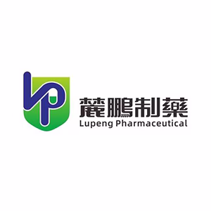 Explore the latest insights on Lupeng Pharmaceutical and its impact on China’s pharmaceutical industry. Fineline Info & Tech delivers reliable data, news, and intelligence to help you navigate the complexities of Lupeng Pharmaceutical's developments with precision and clarity. Stay informed and enhance your decision-making at flcube.com.