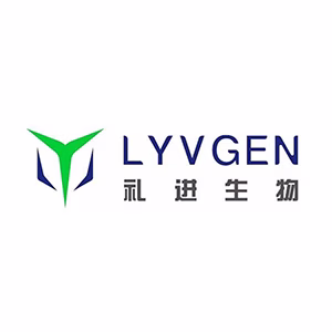 Explore the latest insights on Lyvgen Biopharma and its impact on China’s pharmaceutical industry. Fineline Info & Tech delivers reliable data, news, and intelligence to help you navigate the complexities of Lyvgen Biopharma's developments with precision and clarity. Stay informed and enhance your decision-making at flcube.com.