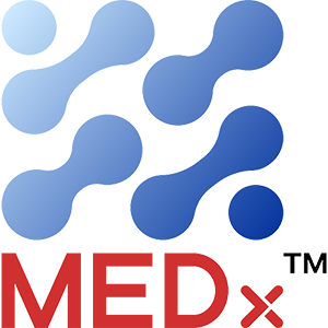 Explore the latest insights on MEDx Translational Medicine and its impact on China's pharmaceutical industry. Fineline Info & Tech delivers reliable data, news, and intelligence to help you navigate the complexities of MEDx Translational Medicine's developments with precision and clarity. Stay informed and enhance your decision-making at flcube.com.