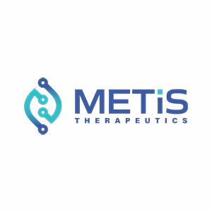 Explore the latest insights on METiS Therapeutics and its impact on China's pharmaceutical industry. Fineline Info & Tech delivers reliable data, news, and intelligence to help you navigate the complexities of METiS Therapeutics' developments with precision and clarity. Stay informed and enhance your decision-making at flcube.com.