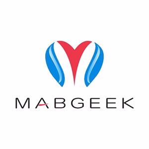 Explore the latest insights on MabGeek Biotechnology and its impact on China's pharmaceutical industry. Fineline Info & Tech delivers reliable data, news, and intelligence to help you navigate the complexities of MabGeek Biotechnology's developments with precision and clarity. Stay informed and enhance your decision-making at flcube.com.