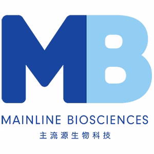 Explore the latest insights on Mainline Biosciences and its impact on China's pharmaceutical industry. Fineline Info & Tech delivers reliable data, news, and intelligence to help you navigate the complexities of Mainline Biosciences' developments with precision and clarity. Stay informed and enhance your decision-making at flcube.com.