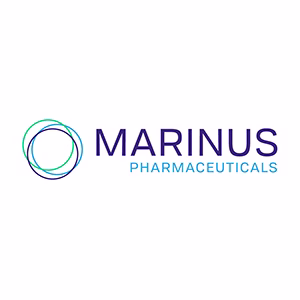 Explore the latest insights on Marinus Pharmaceuticals and its impact on China’s pharmaceutical industry. Fineline Info & Tech delivers reliable data, news, and intelligence to help you navigate the complexities of Marinus Pharmaceuticals' developments with precision and clarity. Stay informed and enhance your decision-making at flcube.com.