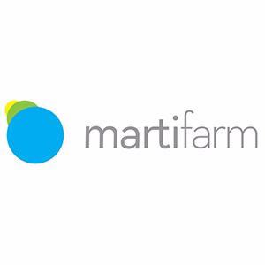 Explore the latest insights on Marti Farm and its impact on China's pharmaceutical industry. Fineline Info & Tech delivers reliable data, news, and intelligence to help you navigate the complexities of Marti Farm's developments with precision and clarity. Stay informed and enhance your decision-making at flcube.com.