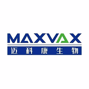 Explore the latest insights on MaxHealth Biotechnology and its impact on China’s pharmaceutical industry. Fineline Info & Tech delivers reliable data, news, and intelligence to help you navigate the complexities of MaxHealth Biotechnology's developments with precision and clarity. Stay informed and enhance your decision-making at flcube.com.