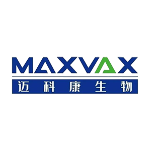 Explore the latest insights on Maxvax Biotechnology and its impact on China's pharmaceutical industry. Fineline Info & Tech delivers reliable data, news, and intelligence to help you navigate the complexities of Shanghai Maxvax Biotechnology's developments with precision and clarity. Stay informed and enhance your decision-making at flcube.com.