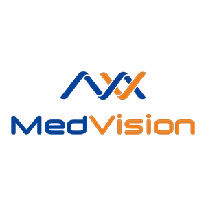 Explore the latest insights on Med Vision Technology and its impact on China's pharmaceutical industry. Fineline Info & Tech delivers reliable data, news, and intelligence to help you navigate the complexities of Med Vision Technology's developments with precision and clarity. Stay informed and enhance your decision-making at flcube.com.