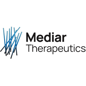 Explore the latest insights on Cromsource and its impact on China's pharmaceutical industry. Fineline Info & Tech delivers reliable data, news, and intelligence to help you navigate the complexities of Mediar Therapeutics' developments with precision and clarity. Stay informed and enhance your decision-making at flcube.com.