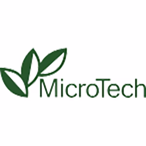 Explore the latest insights on MicroTech Medical and its impact on China’s pharmaceutical industry. Fineline Info & Tech delivers reliable data, news, and intelligence to help you navigate the complexities of MicroTech Medical's developments with precision and clarity. Stay informed and enhance your decision-making at flcube.com.