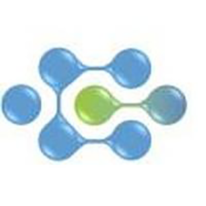 Explore the latest insights on Mingche Biotechnology and its impact on China's pharmaceutical industry. Fineline Info & Tech delivers reliable data, news, and intelligence to help you navigate the complexities of Mingche Biotechnology's developments with precision and clarity. Stay informed and enhance your decision-making at flcube.com.