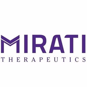 Explore the latest insights on Mirati Therapeutics and its impact on China’s pharmaceutical industry. Fineline Info & Tech delivers reliable data, news, and intelligence to help you navigate the complexities of Mirati Therapeutics' developments with precision and clarity. Stay informed and enhance your decision-making at flcube.com.