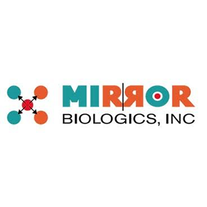 Explore the latest insights on Mirror Biologics and its impact on China's pharmaceutical industry. Fineline Info & Tech delivers reliable data, news, and intelligence to help you navigate the complexities of Mirror Biologics' developments with precision and clarity. Stay informed and enhance your decision-making at flcube.com.