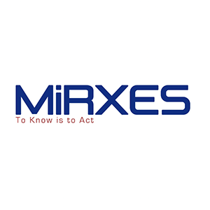 Explore the latest insights on Mirxes and its impact on China's pharmaceutical industry. Fineline Info & Tech delivers reliable data, news, and intelligence to help you navigate the complexities of Mirxes's developments with precision and clarity. Stay informed and enhance your decision-making at flcube.com.