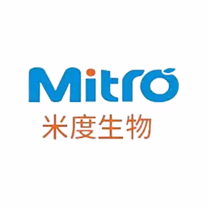 Explore the latest insights on Mitro Biotech and its impact on China’s pharmaceutical industry. Fineline Info & Tech delivers reliable data, news, and intelligence to help you navigate the complexities of Mitro Biotech's developments with precision and clarity. Stay informed and enhance your decision-making at flcube.com.