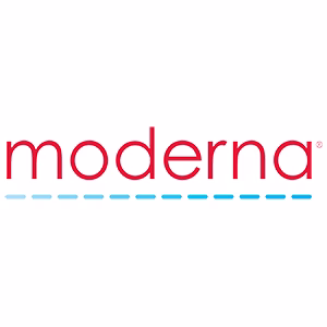 Explore the latest insights on ModernaTX and its impact on China’s pharmaceutical industry. Fineline Info & Tech delivers reliable data, news, and intelligence to help you navigate the complexities of ModernaTX's developments with precision and clarity. Stay informed and enhance your decision-making at flcube.com.