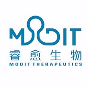 Explore the latest insights on Modit Therapeutics and its impact on China’s pharmaceutical industry. Fineline Info & Tech delivers reliable data, news, and intelligence to help you navigate the complexities of Modit Therapeutics' developments with precision and clarity. Stay informed and enhance your decision-making at flcube.com.
