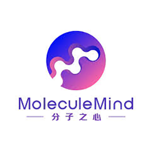 Explore the latest insights on MoleculeMind and its impact on China's pharmaceutical industry. Fineline Info & Tech delivers reliable data, news, and intelligence to help you navigate the complexities of MoleculeMind's developments with precision and clarity. Stay informed and enhance your decision-making at flcube.com.
