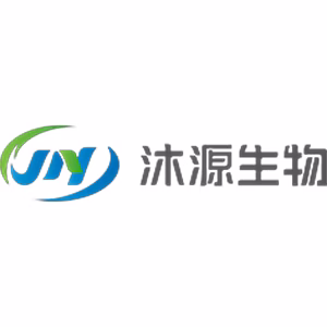 Explore the latest insights on Muyuan Biomedicine Technology and its impact on China's pharmaceutical industry. Fineline Info & Tech delivers reliable data, news, and intelligence to help you navigate the complexities of Muyuan Biomedicine Technology's developments with precision and clarity. Stay informed and enhance your decision-making at flcube.com.