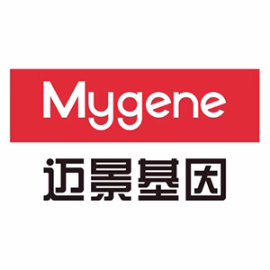 Explore the latest insights on Mygene Medical Technology and its impact on China's pharmaceutical industry. Fineline Info & Tech delivers reliable data, news, and intelligence to help you navigate the complexities of Mygene Medical Technology with precision and clarity. Stay informed and enhance your decision-making at flcube.com.