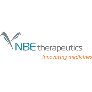 Explore the latest insights on NBE Therapeutics and its impact on China's pharmaceutical industry. Fineline Info & Tech delivers reliable data, news, and intelligence to help you navigate the complexities of NBE Therapeutics' developments with precision and clarity. Stay informed and enhance your decision-making at flcube.com.