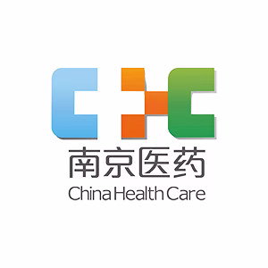 Explore the latest insights on Nanjing Pharmaceutical and its impact on China's pharmaceutical industry. Fineline Info & Tech delivers reliable data, news, and intelligence to help you navigate the complexities of Nanjing Pharmaceutical with precision and clarity. Stay informed and enhance your decision-making at flcube.com.